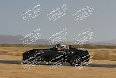 media/Mar-29-2025-Pro Autosports (Sat) [[89b1c017ad]]/3-New Members-Red Group/Session 2 Back Straight Speed Pans/